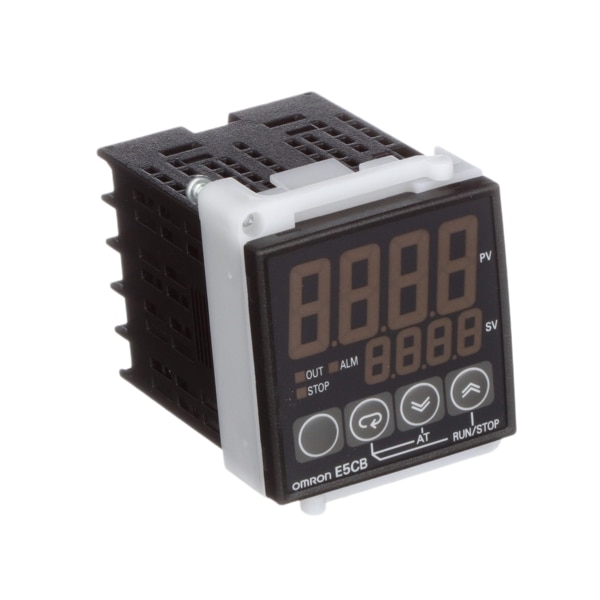Omron E5CB