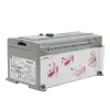 Allen Bradley 1766-L32BWAA is a MicroLogix 1400 Controller product image