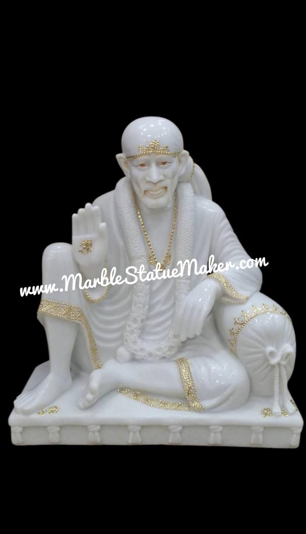 Dwarka mai sai baba