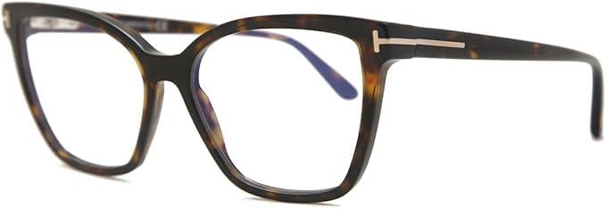 TOMFORD TF5812B 052 53 15 140