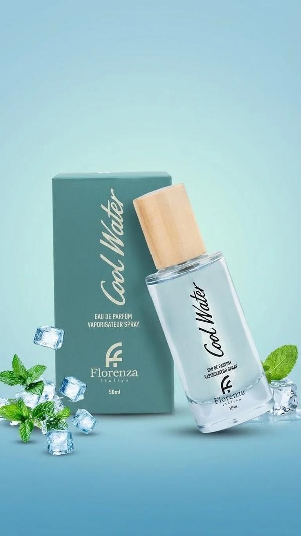 We are Manufacturers and Suppliers of Cool Water Perfumes in Coimbatore, Tamiladu, South India. Our Motto is to provide best quality Perfumes to our esteem customers.Top 10 Perfume Suppliers in CoimbatorePerfume Shop Near Me CoimbatoreTop Perfume Suppliers in CoimbatoreLuxury Perfume Suppliers in CoimbatorePerfume Shop Near By CoimbatoreTop 10 Perfume Manufacturers in CoimbatoreList of Perfume Suppliers in CoimbatorePerfume Suppliers in Coimbatore OnlineDesigner Perfume Suppliers in CoimbatoreWholesale Perfume Suppliers in Coimbatore with Price ListWholesale Perfume Suppliers in CoimbatoreLuxury Perfume Suppliers in CoimbatoreBest Perfume Suppliers in CoimbatoreCheap Perfume Suppliers in CoimbatoreBest Perfume Shops in CoimbatorePerfume Shops in Brookefields CoimbatorePerfume Shop CoimbatorePerfume Gandhipuram Coimbatore | Perfume Kovaipudur Coimbatore | Perfume Saravanampatti Coimbatore | Perfume RS Puram Coimbatore | Perfume Saibaba Colony Coimbatore | Perfume Race Course Coimbatore | Perfume Peelamedu Coimbatore | Perfume Thondamuthur Coimbatore | Perfume Singanallur Coimbatore | Perfume Siddhapudur Coimbatore | Perfume Kavundampalayam Coimbatore | Perfume Thudiyalur Coimbatore | Perfume Ganapathy Coimbatore | Perfume Rathinapuri Coimbatore | Perfume Sanganur Coimbatore | Perfume Ramnagar Coimbatore | Perfume Tatabad Coimbatore | Perfume PN Palayam Coimbatore | Perfume Vadavalli Coimbatore | Perfume Kuniyamuthur Coimbatore | Perfume Ondipudur Coimbatore | Perfume Hope College Coimbatore | Perfume Sanganoor Coimbatore | Perfume Ukkadam Coimbatore | Perfume Selvapuram Coimbatore | Perfume Town Hall Coimbatore | Perfume Avarampalayam Coimbatore | Perfume Gandhi Ma Nagar Coimbatore | Perfume PN Pudur Coimbatore | Perfume Puliyakulam Coimbatore | Perfume Ramanathapuram Coimbatore | Perfume Masakkalipalayam Coimbatore | Perfume Sowripalayam Coimbatore | Perfume Edayarpalayam Coimbatore | Perfume Velandipalayam Coimbatore