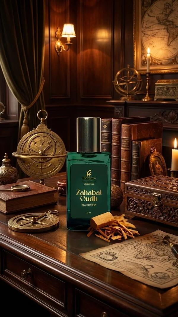 Being a leading firm in this industry, we are deeply engaged in offering a high-quality range of Roll On Perfumes in Coimbatore, Tamiladu, South India. Our Motto is to provide best quality Roll On Perfumes to our esteem customers.Top 10 Roll On Perfume Suppliers in CoimbatoreRoll On Perfume Shop Near Me CoimbatoreTop Roll On Perfume Suppliers in CoimbatoreLuxury Roll On Perfume Suppliers in CoimbatoreRoll On Perfume Shop Near By CoimbatoreTop 10 Roll On Perfume Manufacturers in CoimbatoreList of Roll On Perfume Suppliers in CoimbatoreRoll On Perfume Suppliers in Coimbatore OnlineDesigner Roll On Perfume Suppliers in CoimbatoreWholesale Roll On Perfume Suppliers in Coimbatore with Price ListWholesale Roll On Perfume Suppliers in CoimbatoreLuxury Roll On Perfume Suppliers in CoimbatoreBest Roll On Perfume Suppliers in CoimbatoreCheap Roll On Perfume Suppliers in CoimbatoreBest Roll On Perfume Shops in CoimbatoreRoll On Perfume Shops in Brookefields CoimbatoreRoll On Perfume Shop CoimbatoreRoll On Perfume Gandhipuram Coimbatore | Roll On Perfume Kovaipudur Coimbatore | Roll On Perfume Saravanampatti Coimbatore | Roll On Perfume RS Puram Coimbatore | Roll On Perfume Saibaba Colony Coimbatore | Roll On Perfume Race Course Coimbatore | Roll On Perfume Peelamedu Coimbatore | Roll On Perfume Thondamuthur Coimbatore | Roll On Perfume Singanallur Coimbatore | Roll On Perfume Siddhapudur Coimbatore | Roll On Perfume Kavundampalayam Coimbatore | Roll On Perfume Thudiyalur Coimbatore | Roll On Perfume Ganapathy Coimbatore | Roll On Perfume Rathinapuri Coimbatore | Roll On Perfume Sanganur Coimbatore | Roll On Perfume Ramnagar Coimbatore | Roll On Perfume Tatabad Coimbatore | Roll On Perfume PN Palayam Coimbatore | Roll On Perfume Vadavalli Coimbatore | Roll On Perfume Kuniyamuthur Coimbatore | Roll On Perfume Ondipudur Coimbatore | Roll On Perfume Hope College Coimbatore | Roll On Perfume Sanganoor Coimbatore | Roll On Perfume Ukkadam Coimbatore | Roll On Perfume Selvapuram Coimbatore | Roll On Perfume Town Hall Coimbatore | Roll On Perfume Avarampalayam Coimbatore | Roll On Perfume Gandhi Ma Nagar Coimbatore | Roll On Perfume PN Pudur Coimbatore | Roll On Perfume Puliyakulam Coimbatore | Roll On Perfume Ramanathapuram Coimbatore | Roll On Perfume Masakkalipalayam Coimbatore | Roll On Perfume Sowripalayam Coimbatore | Roll On Perfume Edayarpalayam Coimbatore | Roll On Perfume Velandipalayam Coimbatore