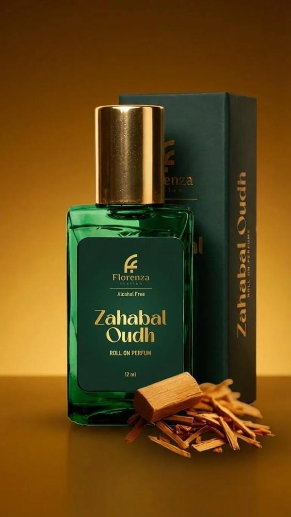 We are dedicatedly involved in providing an excellent quality array of Roll On Perfume in Kochi, Kerala, South India, for catering the various needs of our clients.Top 10 Roll On Perfume Suppliers in KochiRoll On Perfume Shop Near Me KochiTop Roll On Perfume Suppliers in KochiLuxury Roll On Perfume Suppliers in KochiRoll On Perfume Shop Near By KochiTop 10 Roll On Perfume Manufacturers in KochiList of Roll On Perfume Suppliers in KochiRoll On Perfume Suppliers in Kochi OnlineDesigner Roll On Perfume Suppliers in KochiWholesale Roll On Perfume Suppliers in Kochi with Price ListWholesale Roll On Perfume Suppliers in KochiLuxury Roll On Perfume Suppliers in KochiBest Roll On Perfume Suppliers in KochiCheap Roll On Perfume Suppliers in KochiBest Roll On Perfume Shops in KochiRoll On Perfume Shop Kochi