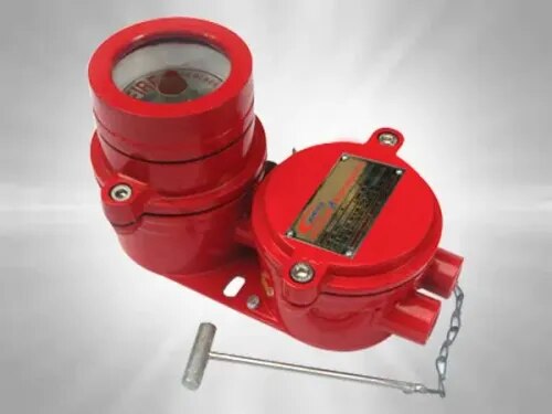 FLP / WP Manual Call Point product image