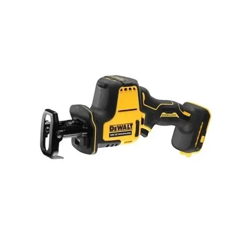 Cordless Tools - Brushless Recip Saw product image
