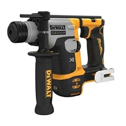Cordless Tools - Bruchless SDS Plus Hammer product image