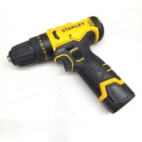 Cordless Tools - 12V HAMMER DRILL DRIVER product image