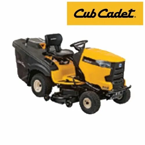 Ride On Mower -  CC1023 - CUB CADET RIDE ON MOWER product image