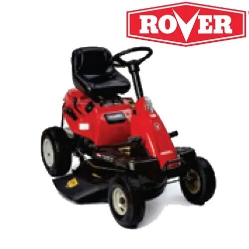 Ride On Mower - MINI RIDE ON MOWERROVER product image