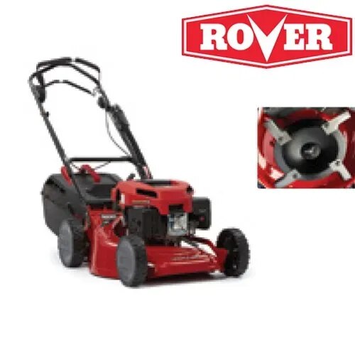ROVER - PROCUT 950 SELF PROPELLED MOWER product image
