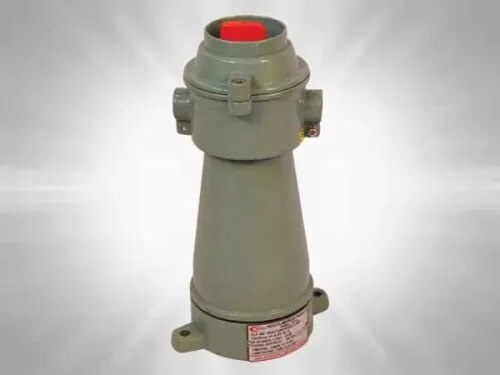 FLP / WP Reaction Vessel Lamp product image