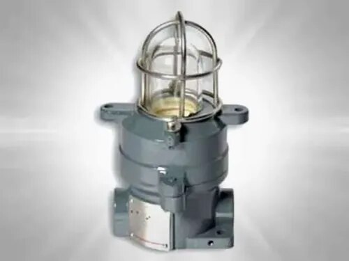 FLP / WP Level Gauge Illuminator product image