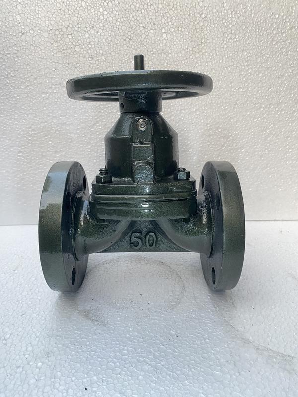  We Are manufacturing diaphragm valve in Ahmedabad Gujarat CHAMUNDA Weir Type Rubber Lined Diaphragm Valve are manufactured in accordance with international standards. Available with a wide range of construction materials and lining options, the quality of CHAMUNDA Rubber Lined Diaphragm Valve helps to deliver the full potential of a simple yet versatile and effective flow control design concept. #diaphragmvalvemanufeturinginahmedabad #diaphragmvalvemanufeturingingujarat #diaphragmvalvemanufeturinginindia #diaphragmvalvemanufeturinginpune #diaphragmvalvemanufeturinginmaharastra #diaphragmvalvemanufeturinginmu