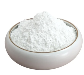 Acetazolamide  pharma api powder available, importer of Acetazolamide  in Vadodara Gujarat India. Call us for latest price. 