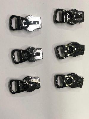 Triangle design slider available in 5,8& 10 no size