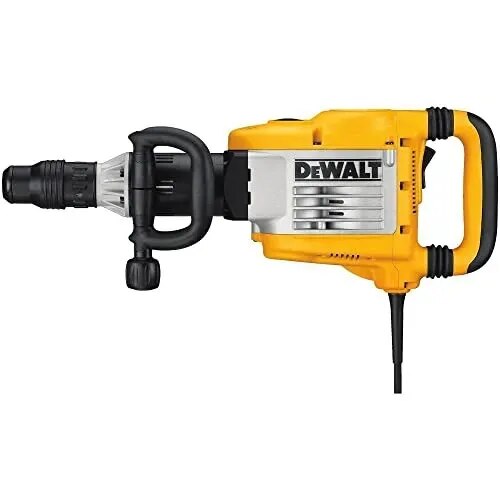 Construction Tools -10KG SDS MAX DEMOLITION HAMMER ( BREAKER ) product image