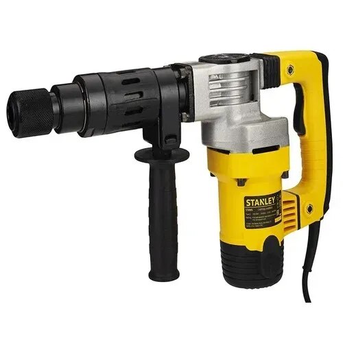 Construction Tools - 5KG HEX CHIPPING HAMMER ( BREAKER ) product image