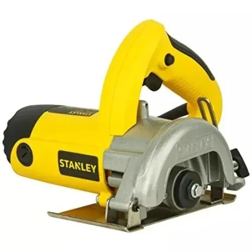 Construction Tools - 125MM TILE CUTTER product image