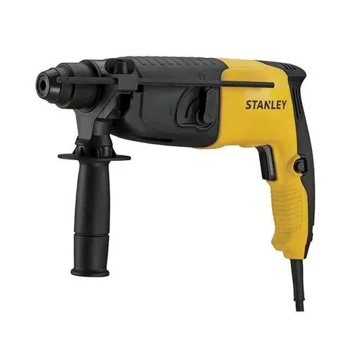 Construction Tools - 20MM 2 MODE SDS PLUS HAMMER DRILL product image