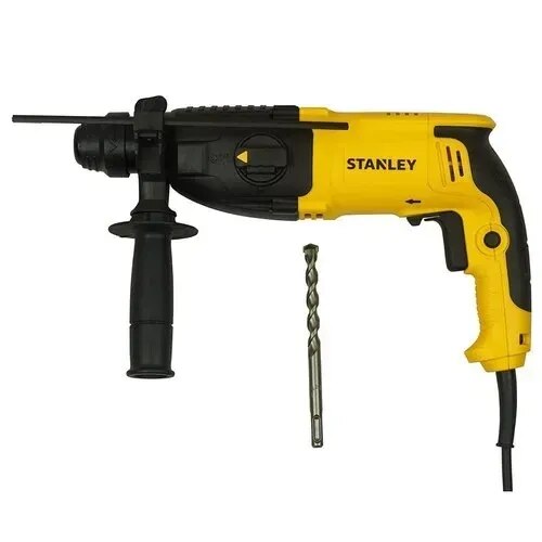 Construction Tools -26 MM 3 MODE SDS PLUS HAMMER DRILL product image