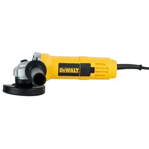 Metal Working Tools -4" ANGLE GRINDER ( 850 W ) product image