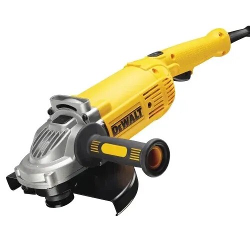 Metal Working Tools -7" ANGLE GRINDER ( 2200 W ) product image