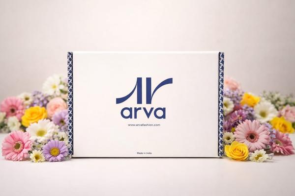 Box Type Corrugated Box
Material Duplex Board
End Use Kurtis & Suits
Size (L x W x H) 14x10x2 in
Board Grade / Thickness 350 GSM
Printing & Finishing Matte Lamination, Spot UV, Logo Print, Offset Printing
Color Multi-Color Print
Inner Tray / Partition No
We are Samyak Manufacturing Company deals in all kind of corrugated box, printed corrugated box, sweet box, Cardboard Food Pack box, Ply Self Auto Lock Box, medicine export corrugated box etc. at the best marketing price. Box packaging is defined as any container used as a receptacle for permanent storage or as a temporary holder for transporting items from one point to another, as in the case of products shipped from manufacturer to retailer and later from retailer to customer.