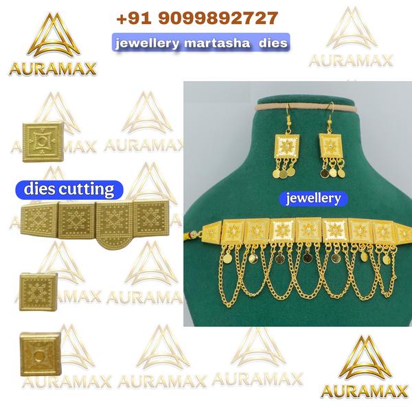 jewellery 