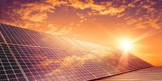 An N-Type TOPCon (Tunnel Oxide Passivated Contact) On-Grid Solar System is the highest-efficiency residential setup. Featuring bifacial panels that generate power from both sides, it delivers (>22%) efficiency, better low-light performance, and minimal degradation compared to traditional PERC