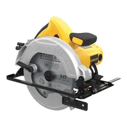 Wood Working Tools - CIRCULAR SAW ( 1600 W ) product image