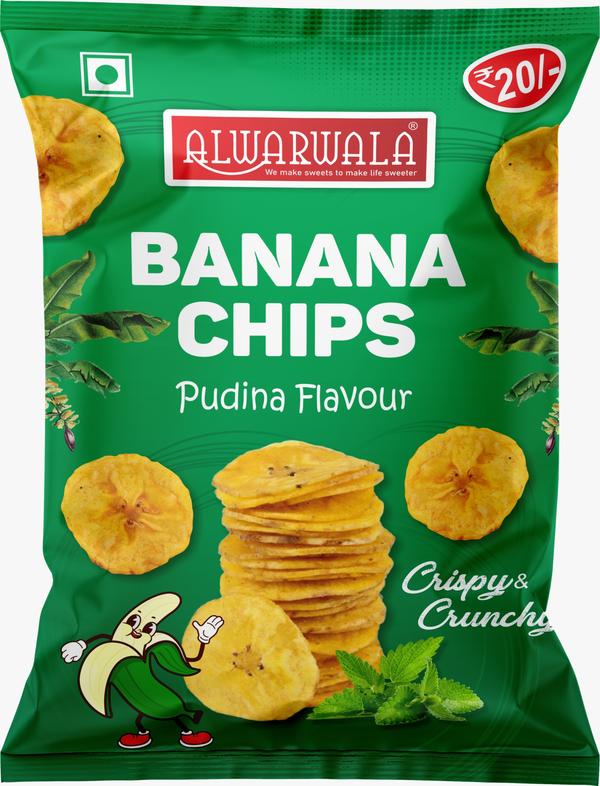 Premium B2B Flexible Packaging Solutions by Chirag PackagingElevate your snack brand's retail presence and shelf-life with industrial-grade custom printed pouches manufactured by Chirag Packaging (Shahdara, Delhi). We specialize in High-Speed 8-Color Rotogravure Printing and advanced multi-layer barrier laminates engineered specifically for chips, namkeen, fryums, and extruded snacks.We cater exclusively to Bulk B2B Manufacturing Orders, supplying brand owners and food processors across India with pouches that ensure zero leakage and flawless performance on automated filling lines.🔬 Technical Specifications & Advanced Material StructuresWe engineer custom barrier films tailored to your specific product requirements, oil content, and gas-flushing needs:Standard 3-Layer High-Barrier Structure:12 Micron PET + 12 Micron Met-PET + 25 Micron PEFormulated with 50% Metallocene in the sealing layer to deliver superior seal strength, optimum puncture resistance, and heavy nitrogen/air flushing capabilities.Premium Matte Finish Structure:18 Micron Matte BOPP + 12 Micron PET + 25 Micron PolyProvides a rich, premium tactile feel on retail shelves with excellent pouch stiffness and visual appeal.Fully Customized Engineering: Available in varying micron thicknesses and multi-layer laminate combinations based on your shelf-life targets.⚙️ Production Capabilities & Infrastructure8-Color Rotogravure Printing: While standard brands typically utilize 5 to 6 colors, our state-of-the-art 8-color setup delivers ultra-sharp graphics, rich color saturation, and perfect print registration.Cylinder Charges: Standard rotogravure printing cylinder setup charges are applicable per color for new designs.MOQ (Minimum Order Quantity): Strict wholesale manufacturing standard of 500 Kgs per design (We do not cater to retail or low-volume B2C inquiries).🤝 Commercial Terms & Pan-India Logistics📍 Manufacturing Location: Shahdara, Delhi.🚚 Nationwide Logistics: Pan-India transport facility available. Finished goods are dispatched directly to your plant or warehouse through your preferred commercial transport carrier.⏱️ Rapid Turnaround Time: Guaranteed dispatch within 15 Days from the date of final design approval.🎨 Value-Added Service: Complete Free Artwork & Graphic Designing Support provided by our in-house design team.💳 Payment Terms: 50% Advance at the time of order booking and 50% Balance payment upon dispatch.⚡ Why Partner with Chirag Packaging?We don't just supply pouches; we deliver manufacturing reliability. Our films are specifically engineered to run seamlessly on high-speed Automatic Form-Fill-Seal (FFS) machines, minimizing line downtime and maximizing your packaging efficiency.For bulk inquiries, custom material mapping, or commercial quotations, contact our Shahdara, Delhi manufacturing unit today!