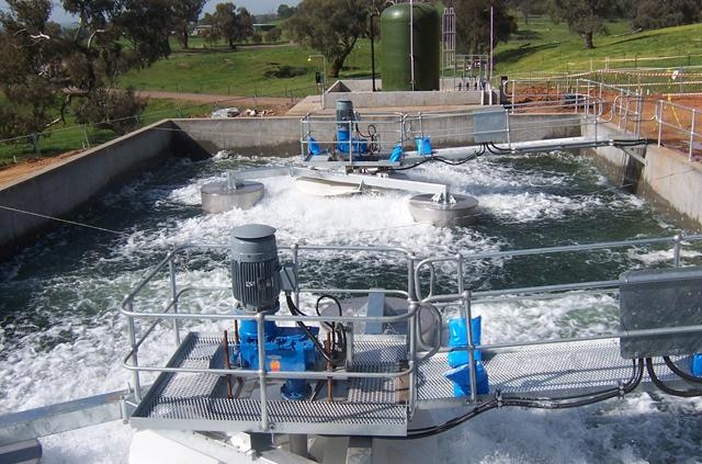 KKEN World Projects Pvt. Ltd. is a trusted manufacturer and supplier of Effluent Treatment Plants (ETP) designed for efficient treatment of industrial wastewater. Our ETP systems are engineered to remove contaminants, suspended solids, chemicals, oils, organic pollutants, and harmful substances from industrial effluents before discharge or reuse.We provide customized ETP solutions for industries such as pharmaceuticals, textiles, food processing, chemical manufacturing, engineering, paper mills, automotive, hospitals, hotels, and commercial facilities. Our treatment systems are designed to meet Pollution Control Board norms and environmental compliance requirements while ensuring cost-effective operation and long service life.Our complete turnkey services include site assessment, design and engineering, manufacturing, installation, commissioning, automation, operation support, and Annual Maintenance Contracts (AMC). We use advanced treatment technologies to achieve high treatment efficiency, reduced operating costs, and sustainable water management.KKEN World Projects delivers reliable wastewater treatment solutions across India with a commitment to quality, innovation, and customer satisfaction. Our experienced team ensures every project is executed according to industry standards and customer requirements.Applications:• Chemical Industries• Pharmaceutical Industries• Textile Industries• Food & Beverage Industries• Hotels & Hospitals• Manufacturing Units• Commercial Complexes• Educational InstitutionsFeatures:• High Treatment Efficiency• Customized Design• Low Maintenance Cost• Energy Efficient Operation• Pollution Control Compliance• Durable Construction• Turnkey Project Execution• AMC Support AvailableTrusted Water Treatment Plant Manufacturer and Wastewater Solution Provider with expertise in ETP, STP, WTP, RO Plants, Water Softening Systems, and Wastewater Recycling Solutions.