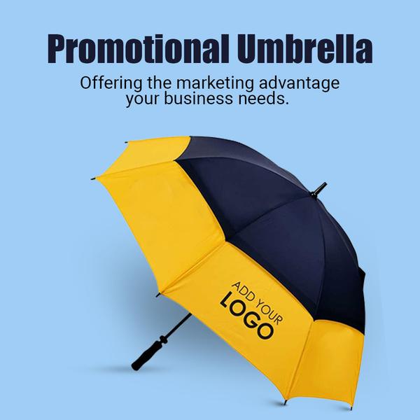 We make available for clients a wide range of Promotional Small Table Umbrella. These umbrella is one of the best means for product advertisingSai Umbrella - Umbrella Manufacturer In Punehttps://www.saiumbrella.com