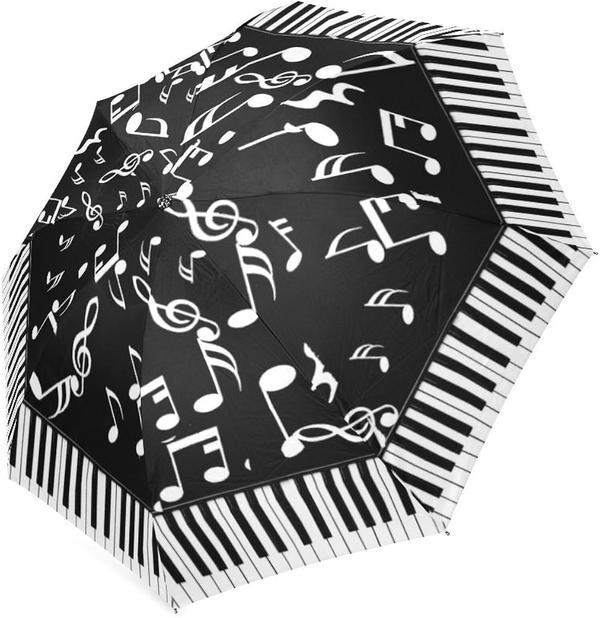 Piano UmbrellaWe make available for clients a wide range of Piano Umbrella. High quality windproof system for maximum frame flexibility in stormy conditions, flexible highcarbon ribs & flute, sturdy metal shaft, straight handle with promotional labelling option, plastic tip cup, large, accommodating diameter.Sai Umbrella - Umbrella Manufacturer In Punehttps://www.saiumbrella.com