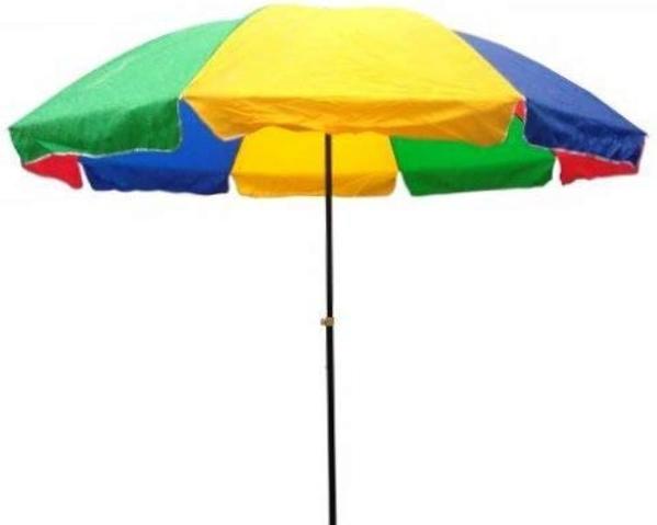 We make available for clients a wide range of Garden Umbrella. umbrellas. High quality frameand fabric is used while designing umbrellas. These umbrellas are ideal for resorts, open garden restaurants, events or at home. Customization facility for these umbrellas is also provided in shape, size and fabric colour. Garden Umbrella is impromptu shade for events, restaurant terraces or at home

Sai Umbrella - Umbrella Manufacturer In Pune
https://www.saiumbrella.com
