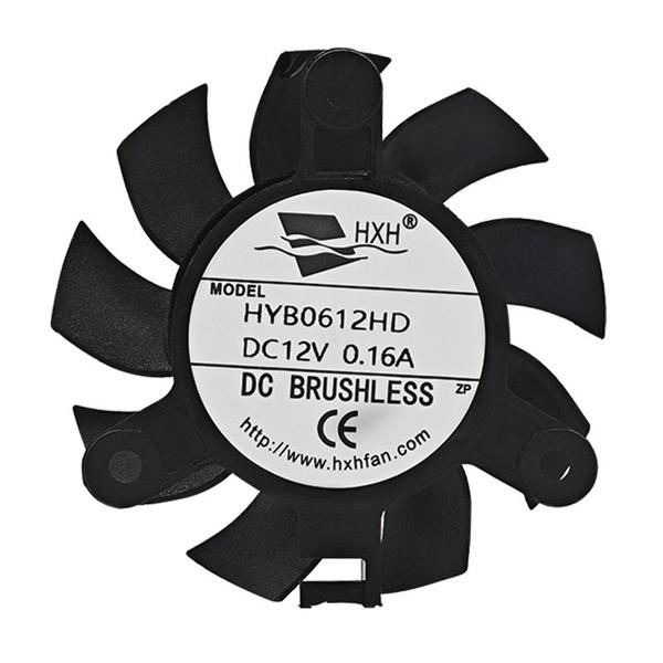 HXH HYB061