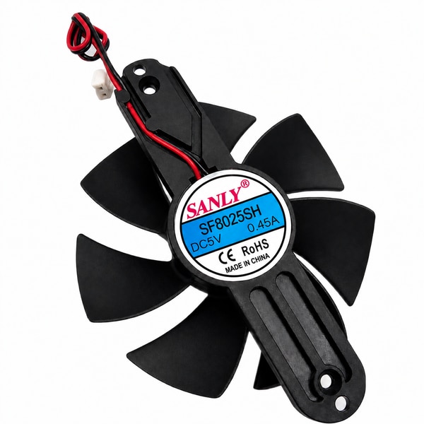Sanly SF80