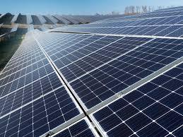 A Tata residential on-grid solar system using N-Type TOPCon panels pairs industry-leading high-efficiency modules with a grid-tied inverter. This configuration eliminates battery costs, exports excess power to the local grid for credits (Net Metering), and qualifies for significant government subsidies under the PM Surya Ghar scheme.