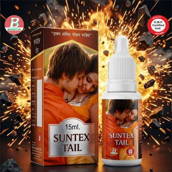 Dose : 10 - 15 drops trough massaging by right hand at morning & bed time as directed by the phiysician. Use : useful in general weakness, debility, stress buster, energyenhancer, seminal weakness, erectile dysfunction,improve immunity system, improve sleep duration etc.Suntex tail axpress, suntex tail box, suntex tail bangaloresuntex tail board, suntex tail bengaluru, suntex tail businesssuntex tail branches, suntex tail business pte ltdsuntex tail cooler, suntex tail contact number, suntex tail contactsuntex tail cooler price, suntex tail design, suntex tail doorsuntex tail delhi, suntex tail enterprises reviewssuntex tail enterprises mumbai, suntex tail faridabadsuntex tail heater, suntex tail india pvt ltdsuntex tail insulation, suntex tail industriessuntex tail india, suntex tail in hindi, suntex tail jaipursuntex tail joint, suntex tail katar, suntex tail lightsuntex tail light price, suntex tail logistics, suntex tail ludhianasuntex tail limited, suntex tail machine, suntex tail millsuntex tail milling machine, suntex tail marker, suntex tail mumbaisuntex tail number, suntex tail no, suntex tail oil, suntex tail officesuntex tail office address, suntex tail price, suntex tail platesuntex tail product, suntex tail plastic, suntex tail pvt ltdsuntex tail private limited, suntex tail quality, suntex tail quartzsuntex tail que, suntex tail quick, suntex tail surat, suntex tail steelsuntex tail stove, suntex tail temperature, suntex tail upsuntex tail unit, suntex tail usa, suntex tail usa inc, suntex tail valvesuntex tail valve price