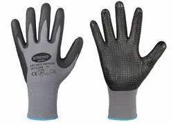Stronghand 0613 Handan Working Gloves product image