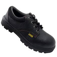 JAMA SAFETY SHOES product image