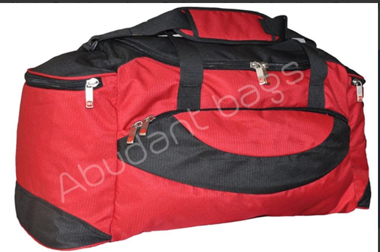 TB399