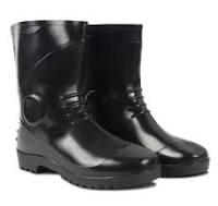 Gumboots For Labours product image