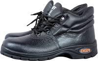 Tiger Safety Shoes product image