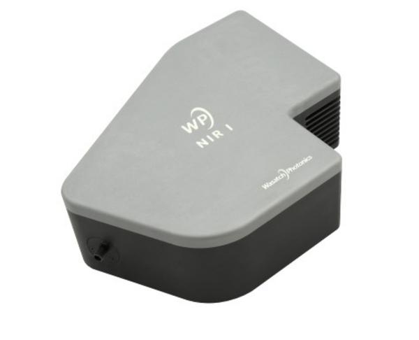 NIR Spectrometers WP-NIR1-C-S-yy