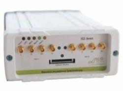 Isx-3 Mini