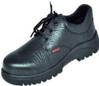 Karam Safety Shoes product image