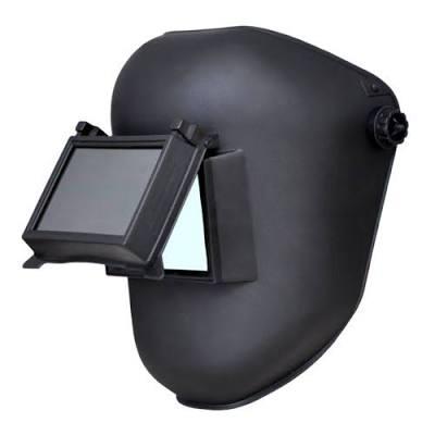 Safety Welding Helmet product image