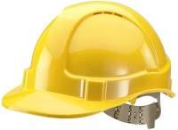 Fire Safety Helmet product image
