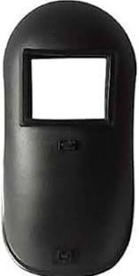 Welding Hand Shield product image
